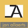 ジャン・アラーツのロゴ